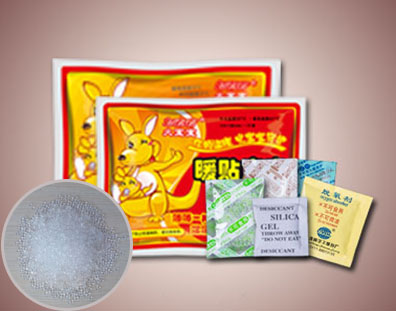 干燥劑廠家